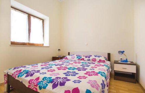 Holiday Home Bicici I - Foto 5