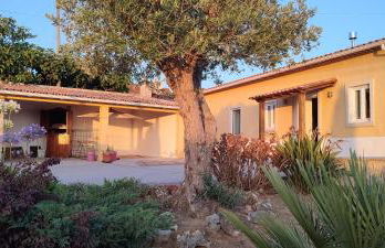 Kyrios Family 5p Villa with private pool - Foto 28