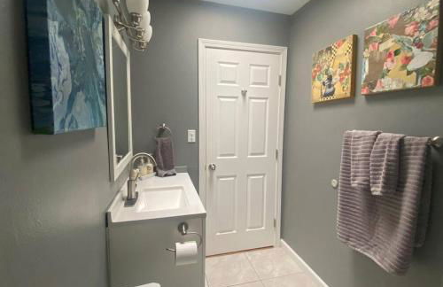 Dream Catcher Getaway - Foto 18