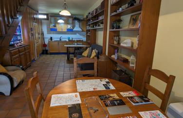 Apartamentos Hoz del Huécar - Foto 68