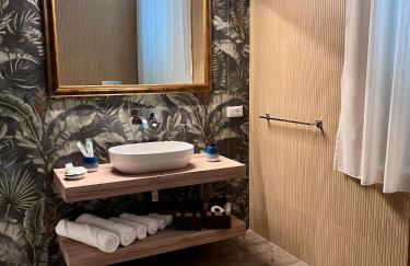 Fervore Luxury Rooms-Apartments - Foto 13