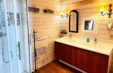 Le Loft de l'Artisterie - Foto 7