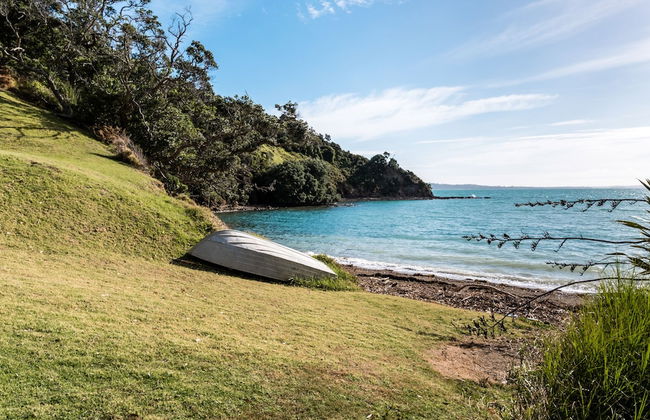 Circular Bay - Foto 15