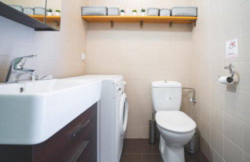 Origeo casa - Foto 24