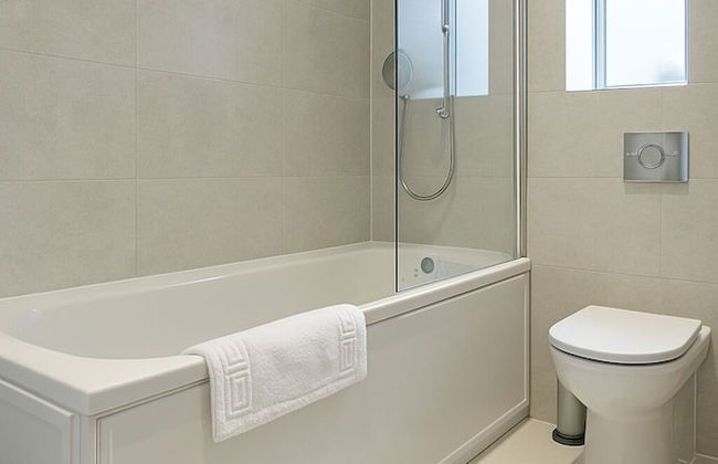 Still Life King's Cross - Foto 19