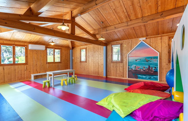 AP Victoria Sports & Beach - Photo 29