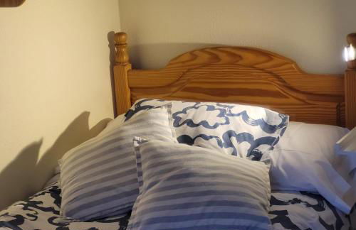 Salinas Cancajos - Foto 22