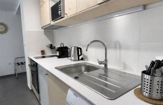 Sous les platanes - Photo 43