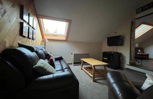 Summit Haus Golf and Liftside Penthouse - Foto 6