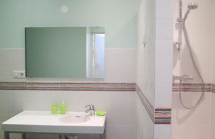 Les Jardins du Golf - Foto 15