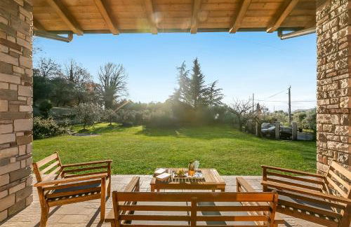 The Cottage Garden-2 km from the lake - Happy Rentals - Foto 38