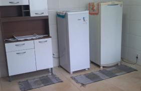 Chacara vale do igapó bauru - Foto 12