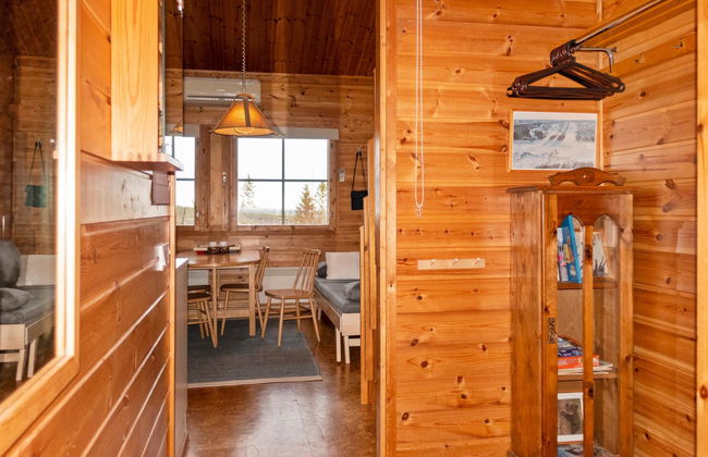 Luppotupa - Photo 19