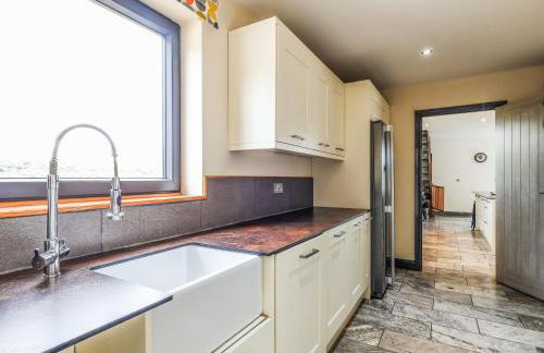 The Grain Dryer - Foto 26