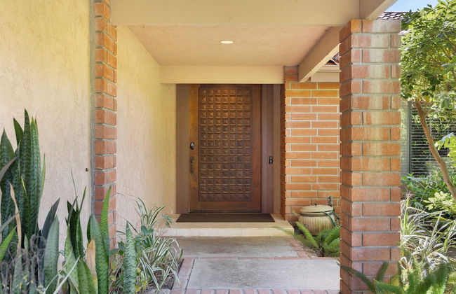 Rancho Real by Avantstay Private Pool + Hot Tub Luxe Group Retreat - Foto 47