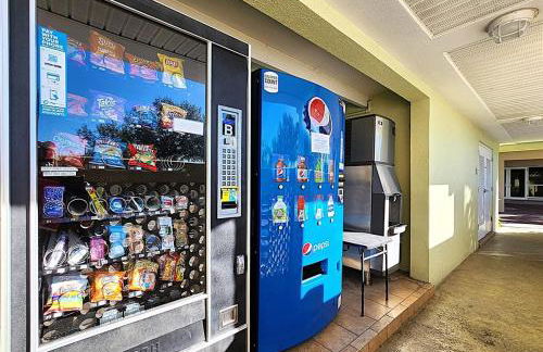 Little Harbor Resort #207 Tampa Bay FL, Paradise - Foto 3