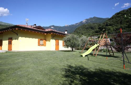 La Giostra Home Apartments - Photo 32