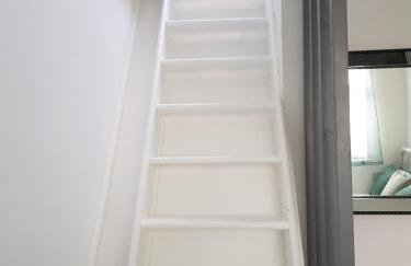 Webb place 2 bedroom apartment ! - Photo 12