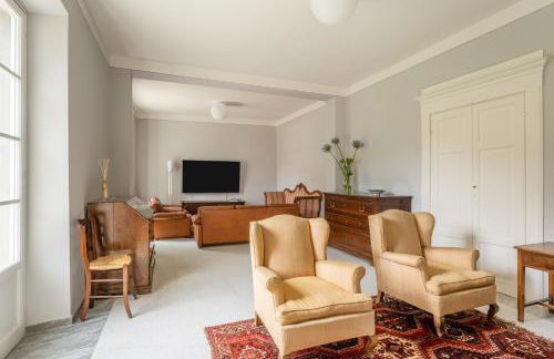 Villa Brecht - Foto 12