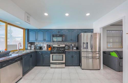 Eat Pray Love Villa - Foto 6