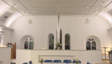 Afan Forest BunkHouse-Fantastic 6 Rooms -Sleeps 23 - Foto 2