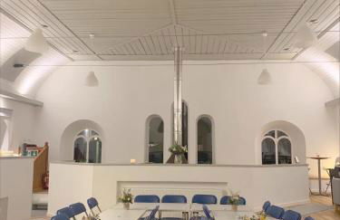 Afan Forest BunkHouse-Fantastic 6 Rooms -Sleeps 23 - Foto 2