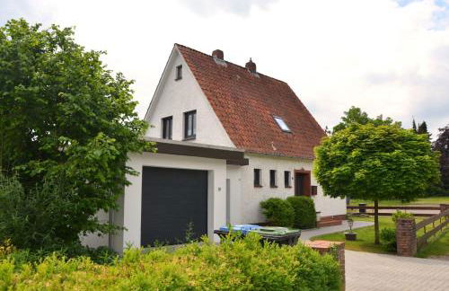 Ferienhaus Charlie - Foto 4