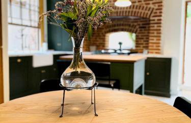 Oxford Grade II listed house - Foto 17