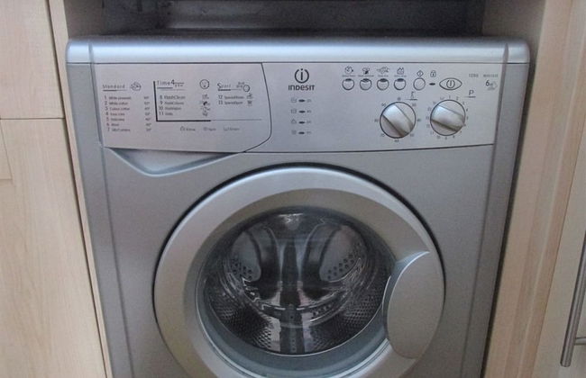 Leighton Buzzard Apartments - Foto 20