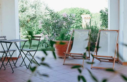 Agriturismo Vallerana - Foto 35