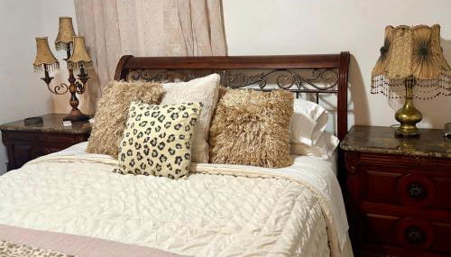 Buoyant Bungalow - Foto 3