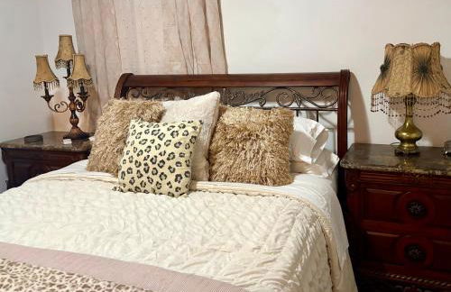 Buoyant Bungalow - Foto 3