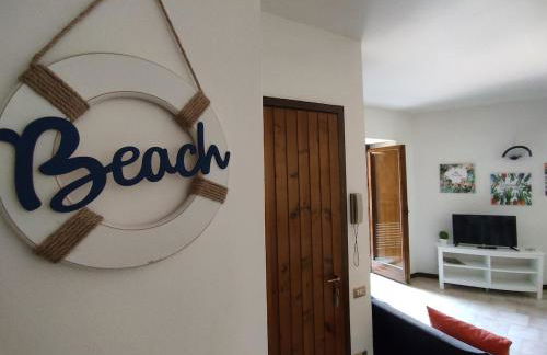 Mickey House, Maratea alta e fresco relax - Foto 1