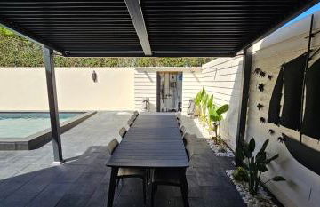 Villa Martins - Foto 12