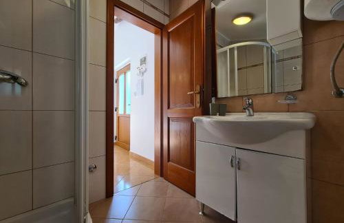 House Vidulini 2134 - Photo 22