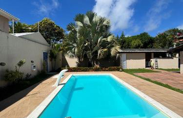 Casa Pé no Rio - Foto 32