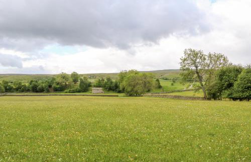 Shepherd's Cottage - Photo 19