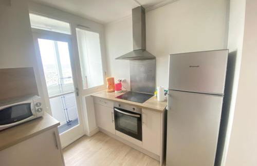 Au dessus du jardin - 185 - Foto 20