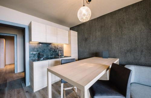 Panoramic Suites Winzerhöhe - Foto 48