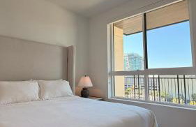 Volar Luxurious #328 - Foto 34
