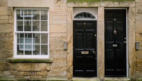 Sun Street Retreats - Foto 3