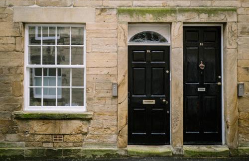 Sun Street Retreats - Foto 3