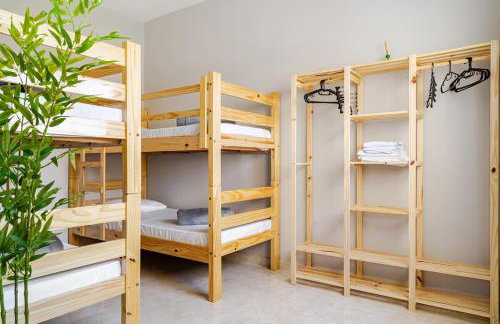 Casa espaçosa com quintal perto da lagoa - Foto 16