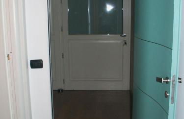 Molino Antico B&B - Foto 30