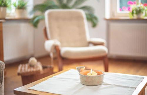 Körnermühle - Foto 26