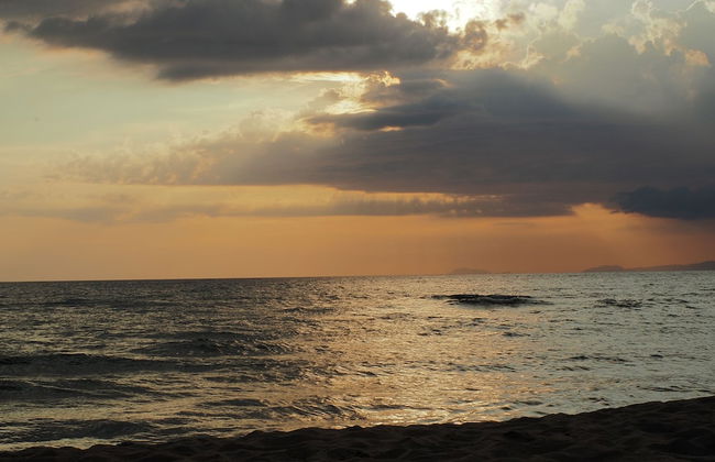 Apartment With Garden Close To The Beach - Foto 33