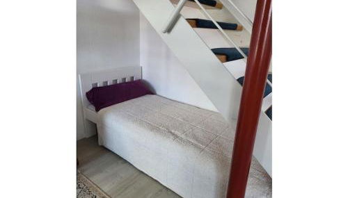 Holiday apartment Borchers - Foto 5, Other