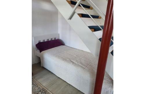 Holiday apartment Borchers - Foto 5