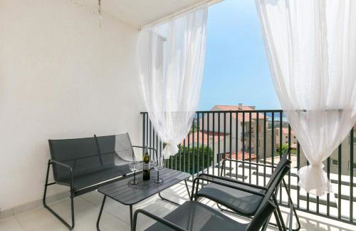 Apartments with parking space Mravince, Split - 24324 - Photo 11