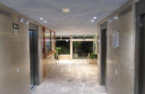 Apartment Diamond - Foto 19